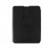 CARNET AVEC CHARGEUR EN PU RCS PUBLICITAIRE 'CHARBOOK'