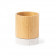 PORTE CRAYON MULTIFONCTIONS PUBLICITAIRE 'STYLOBOX'