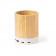 PORTE CRAYON MULTIFONCTIONS PUBLICITAIRE 'STYLOBOX'