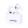 ECOUTEURS BLUETOOTH® PUBLICITAIRES 'AIRPI'