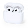 ECOUTEURS BLUETOOTH® PUBLICITAIRES 'AIRPI'