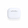 ECOUTEURS BLUETOOTH® PUBLICITAIRES 'AIRPI'