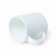 MUG 350 ML PERSONNALISABLE 'CHOCOLATO PLA'