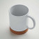 MUG EN CERAMIQUE 280 ML PUBLICITAIRE 'KARO STARTER'