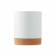 MUG EN CERAMIQUE 280 ML PUBLICITAIRE 'KARO STARTER'
