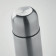 BOUTEILLE ISOTHERME PUBLICITAIRE 'CHATEL RECYCLE' 