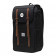 SAC A DOS PUBLICITAIRE HERSHEL RETREAT® 'STACHI'