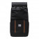 SAC A DOS PUBLICITAIRE HERSHEL RETREAT® 'STACHI'