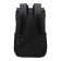 SAC A DOS PUBLICITAIRE HERSHEL RETREAT® 'STACHI'