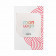 CARTE A INFUSER PUBLICITAIRE LE BEAU THE 'GIFTCARD'