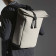 SAC A DOS POUR ORDINATEUR PUBLICITAIRE 'RUCKI'