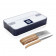 COFFRET 6 COUT LAGIOLE EVOLUTION® PERSONNALISABLE 'STAKI'