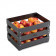 BRASERO PUBLICITAIRE MULTIFONCTION HOFATS® 'CRATE'