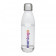 BOUTEILLE TRITAN PUBLICITAIRE 'TILDA' 4J