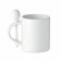 MUG EN CERAMIQUE 300 ML PERSONNALISABLE 'NEA SPOON'