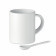 MUG EN CERAMIQUE 300 ML PERSONNALISABLE 'NEA SPOON'