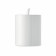 MUG EN CERAMIQUE 300 ML PERSONNALISABLE 'NEA SPOON'