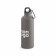 GOURDE EN ALUMINIUM 550 ML PUBLICITAIRE 'MAKALU'