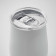 MUG ISOTHERME 300 ML PUBLICITAIRE 'GOUGA RECYCLE'
