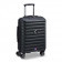 VALISE CABINE 55 CM DELSEY PUBLICITAIRE 'SHADOW 5.0'