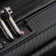 VALISE CABINE 55 CM DELSEY PUBLICITAIRE 'SHADOW 5.0'