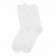 CHAUSSETTES PUBLICITAIRES 'SOCK COTON' 2 SEMAINES