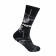 CHAUSSETTES PUBLICITAIRES 'SOCK ECO' 2 SEMAINES