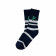 CHAUSSETTES SPORT PUBLICITAIRES 'BRADI BIO' 2 SEMAINES