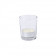 BOUGIE AROMATIQUE PERSONNALISABLE 'RINLYS'