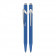 STYLO BILLE PUBLICITAIRE CARAN DACHE 'COLORMAT X'
