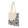 SAC COTON PERSONNALISABLE SUR MESURE PANTONE 'ONY BIO'