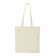 SAC COTON PERSONNALISABLE SUR MESURE PANTONE 'ONY BIO'