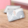 BADGE AIMANTE RECTANGLE PERSONNALISABLE 'KIMY'