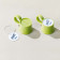 GOURDE PERSONNALISABLE 1L 'GOBI STREET'