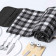 SAC A DOS GLACIERE PERSONNALISABLE 'PICOU'