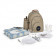 SAC A DOS PIQUE NIQUE ISOTHERME PERSONNALISABLE 'POKRA'
