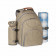 SAC A DOS PIQUE NIQUE ISOTHERME PERSONNALISABLE 'POKRA'