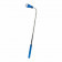 TORCHE FLEXIBLE TELESCOPIQUE 'NESSIE' 4J
