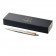 STYLO PUBLICITAIRE PARKER PERSONNALISABLE 'JOTTER ACIER'
