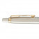 STYLO PUBLICITAIRE PARKER PERSONNALISABLE 'JOTTER ACIER'