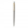STYLO PUBLICITAIRE PARKER PERSONNALISABLE 'JOTTER ACIER'