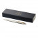 STYLO PARKER PERSONNALISABLE 'JOTTER ACIER' 4 JOURS