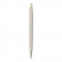 STYLO PARKER PERSONNALISABLE 'JOTTER ACIER' 4 JOURS