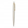 STYLO PARKER PERSONNALISABLE 'JOTTER ACIER' 4 JOURS