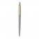 STYLO PARKER PERSONNALISABLE 'JOTTER ACIER' 4 JOURS