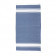 PAREO/FOUTA PERSONNALISABLE 'HORTENSE 180 RPET'