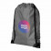 SAC A DOS PUBLICITAIRE NYLON 'OLYMPIA' 4J