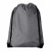 SAC A DOS PUBLICITAIRE NYLON 'OLYMPIA' 4J