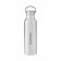BOUTEILLE ISOTHERME PUBLICITAIRE 750 ML 'HOLLY'