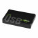 CLE USB 4 GO PUBLICITAIRE 'CREDITO' 4J